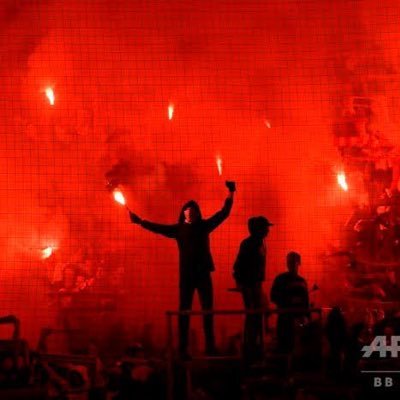 au_shoon's profile picture. 