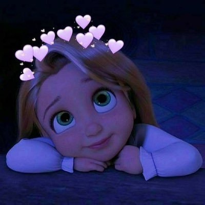 w sumie nie mam złych nawyków, może poza winem 🍷 she/her 🌻