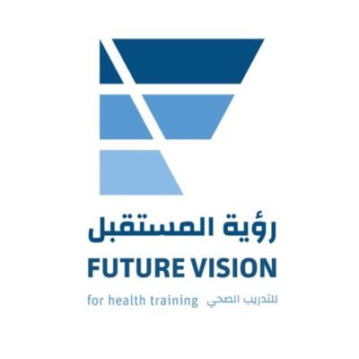 Yusraturkistani's profile picture. دورات طبية معتمدة من الهيئة السعودية للتخصصات الصحية لجميع الممارسين الصحيين https://t.co/A8ZWFH5Gkm