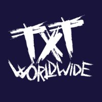 TXT WORLDWIDE | Fan Account(@TXTBigHitWW) 's Twitter Profileg