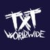 TXT WORLDWIDE | Fan Account (@txtbighitww) Twitter profile photo TXT WORLDWIDE | Fan Account (@txtbighitww) Twitter profile photo