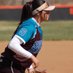 avery rodriguez (@avery8rakes) Twitter profile photo