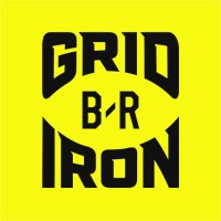 B/R Gridiron(@brgridiron) 's Twitter Profileg