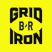 B/R Gridiron (@brgridiron) Twitter profile photo