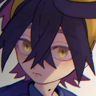 つぐ依さんのプロフィール画像