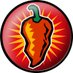 Island Grill (@islandgrill) Twitter profile photo Island Grill (@islandgrill) Twitter profile photo