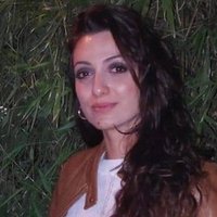 Gül(@nefertitism) 's Twitter Profile Photo