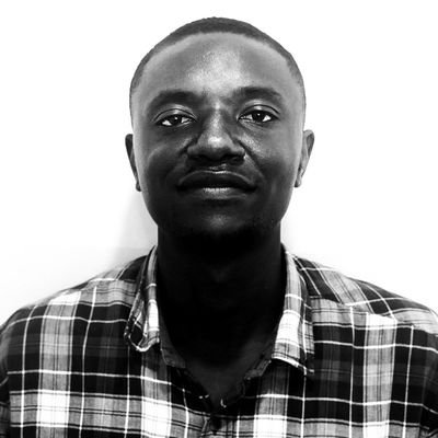 AfanBala's profile picture. @Arsenal || Music