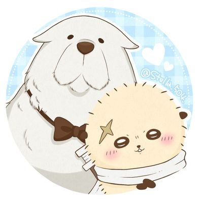 りむさんのプロフィール画像