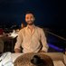 Murat (@muratzden88) Twitter profile photo Murat (@muratzden88) Twitter profile photo