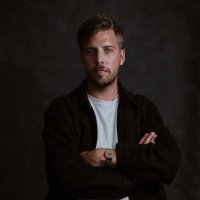 Mathieu Rollinger (@matrollinger) 's Twitter Profile