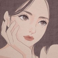 Genwrites 🍞 — OPEN for Commissions ♡ (@genwritingsph) 's Twitter Profile Photo Genwrites 🍞 — OPEN for Commissions ♡ (@genwritingsph) 's Twitter Profile Photo