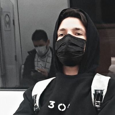 amyir13putak's profile picture. 