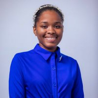 Samanta Rock Tournezy (@samantarockt) 's Twitter Profile