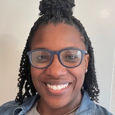 MAnthonyDISD's profile picture. 