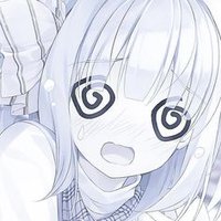 まきこ (@makiko937abk) 's Twitter Profile