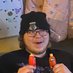 CrownTheJeremy (@crownthejeremy) Twitter profile photo CrownTheJeremy (@crownthejeremy) Twitter profile photo