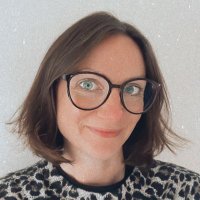 Lucy Waller (@lucykatcpfa) 's Twitter Profile