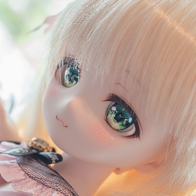 henrylaiさんのプロフィール画像