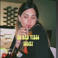 Majo Rosado (@soymajorosado) 's Twitter Profile