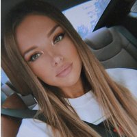 Roxanne (@s_roxanne88) 's Twitter Profile
