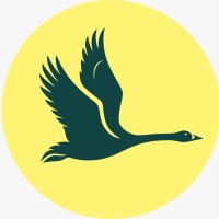 WWT Slimbridge(@WWTSlimbridge) 's Twitter Profile Photo