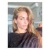 Pamela (@p_suennen93) Twitter profile photo Pamela (@p_suennen93) Twitter profile photo