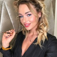 Toni (@t_ramsey82) 's Twitter Profile