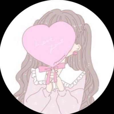 ♡みーみ♡さんのプロフィール画像