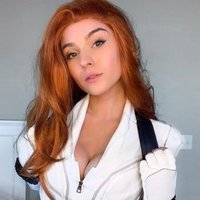 Jacqueline (@jacqueline_figu) 's Twitter Profile
