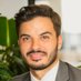 Harry Reyes Nieva (@harryreyesnieva) Twitter profile photo Harry Reyes Nieva (@harryreyesnieva) Twitter profile photo