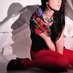 Aysha Banos (@ayshabanos) Twitter profile photo Aysha Banos (@ayshabanos) Twitter profile photo