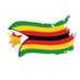 Chief Nerupiri (@mudzambimaphios) Twitter profile photo Chief Nerupiri (@mudzambimaphios) Twitter profile photo