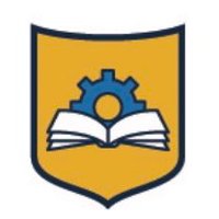 HSMCSTEM (@hsmcstem) 's Twitter Profile