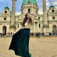Jo (@welch_jo15) 's Twitter Profile
