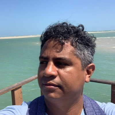 Fundador-Editor do @Atual7 | Investigação, dados e transparência pública | yurialmeida@atual7.com