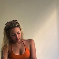 Danielle (@l_danielle30) 's Twitter Profile