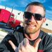 Dean Ambrose (@deanambros68871) Twitter profile photo Dean Ambrose (@deanambros68871) Twitter profile photo