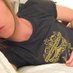 Nettie (@mackay_nettie72) Twitter profile photo Nettie (@mackay_nettie72) Twitter profile photo