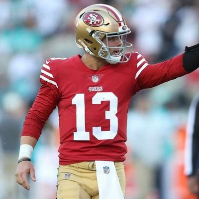 joestone41's profile picture. brooklyn nets San Francisco 49ers uconn men and women basketball Georgia bulldogs