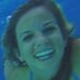 Brandy (@kasper_brandy91) Twitter profile photo Brandy (@kasper_brandy91) Twitter profile photo