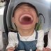 ;-; (@iove_kfc) Twitter profile photo ;-; (@iove_kfc) Twitter profile photo