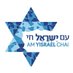 Eitan Podgaetz, MD, MPH (@eitanpodmd) Twitter profile photo Eitan Podgaetz, MD, MPH (@eitanpodmd) Twitter profile photo
