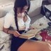Tera (@chen_tera23) Twitter profile photo Tera (@chen_tera23) Twitter profile photo