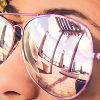 Jessica (@l_jessica21) 's Twitter Profile