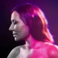 Made in Zazie (@madeinzazie) 's Twitter Profile