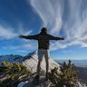 MontanaMcGraw's profile picture. Devout Catholic 🇻🇦
America First 🇺🇲☝️
Montana ⛰️