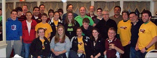 mafutsalreferee's profile picture. 