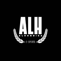 ALH eSports.(@Alh_eSports) 's Twitter Profile Photo