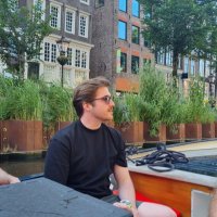 Joško Šestan (@charm_pit) 's Twitter Profile